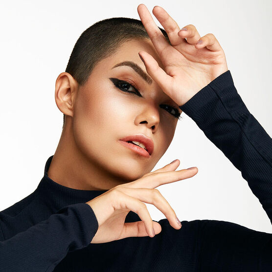 FRANCINY E FRAN BY       LIPS 22G